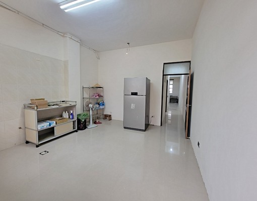 園區/新莊車站旁/超稀有透天/關新商圈/全新整理 - Image 5