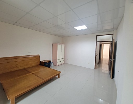 園區新莊車站旁稀有透天附車位 - Image 7