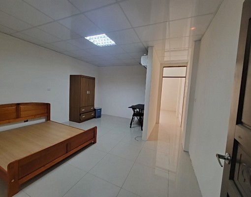 園區/新莊車站旁/超稀有透天/關新商圈/全新整理 - Image 10