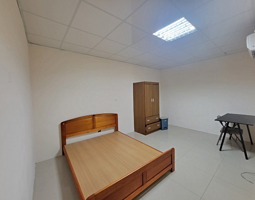 園區新莊車站旁稀有透天附車位 - Image 11