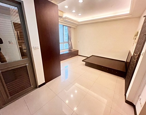 大倪推🎀榮耀之星🎀經典套房車位 - Image 3