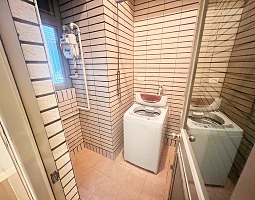 大倪推🎀榮耀之星🎀經典套房車位 - Image 5