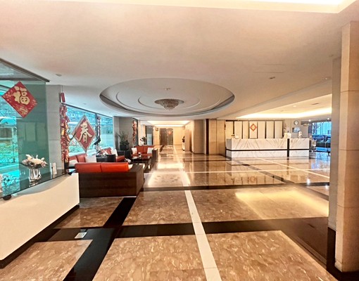 大倪推🎀榮耀之星🎀經典套房車位 - Image 7