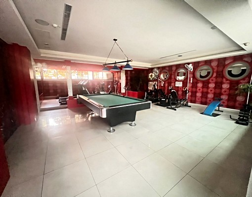 大倪推🎀榮耀之星🎀經典套房車位 - Image 8