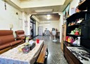 北投區-中央北路三段3房2廳，31.1坪