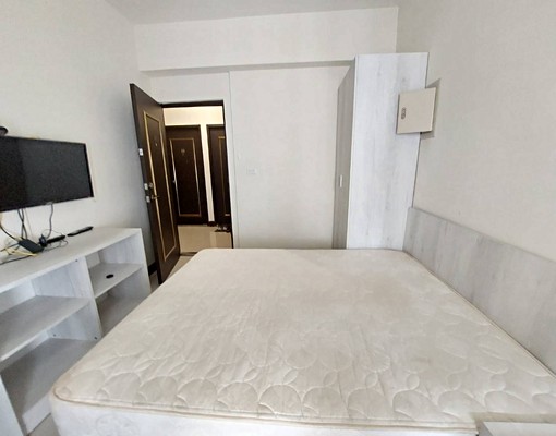 竹南科近台積電梯套房~喜歡可談 - Image 2