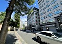 內湖區-文湖街辦公，106.5坪