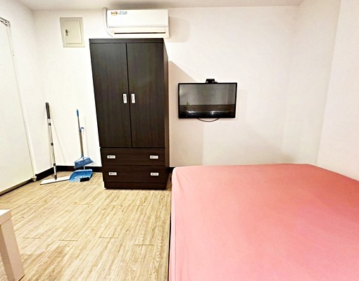 捷運先嗇宮2分【超值租案】可補助★飲水機★乾溼分離 - Image 4