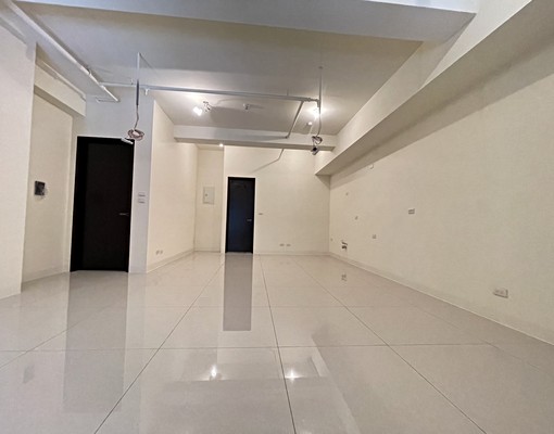 🌟近美術館/果貿商圈面寬5.5米1+2樓店 - Image 7