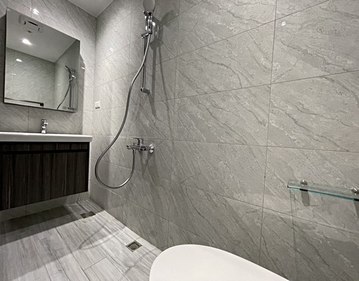 🌟近美術館/果貿商圈面寬5.5米1+2樓店 - Image 11