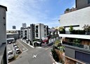 安平區-建平七街6房2廳，81.3坪