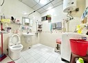 龜山區-文山街3房2廳，28.9坪