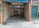 鳳山區-澄清路店面，38.8坪