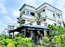 鳳林鎮-平吉路6房2廳，90.1坪