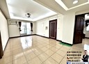 蘆洲區-中興街3房2廳，49.8坪