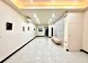 八德區-廣興路3房3廳，28.9坪