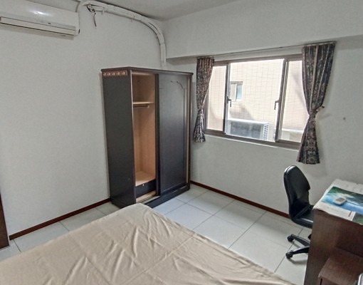 奉化商圈靜巷雅房-近長榮、台茂、好市多、特力屋、交流道 - Image 4