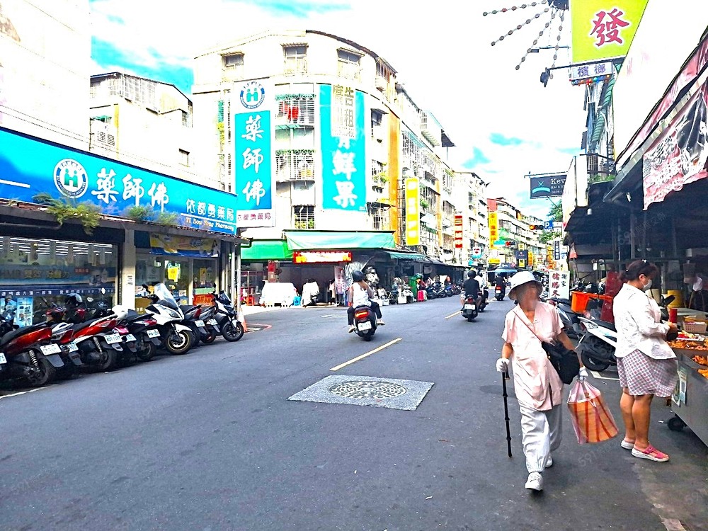 房屋圖片