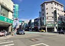 龜山區-萬壽路二段3房2廳，48.5坪