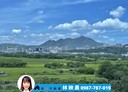 北投區-大業路3房2廳，49.9坪