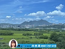 大業路朗居映晨☀️【沛碩聽..