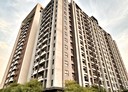 北屯區-河北西街3房2廳，48坪