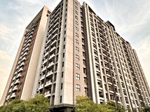 河北西街市場最便宜|低於實..