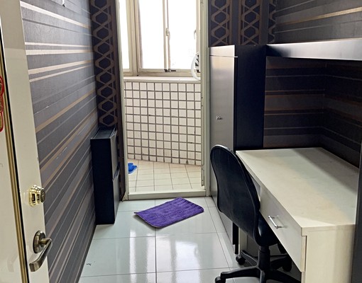 中壢工業區中原樓中樓電梯是中壢市區 - Image 9