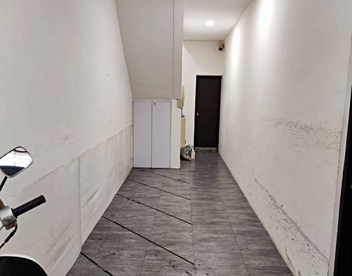 [北歐風寵物友好住宅]近鼎山生活圈 - Image 11