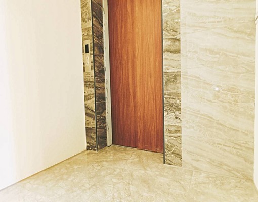 整棟新蓋|電梯✅租補✅子母車✅智慧AI鎖 - 591租屋網 - Image 14