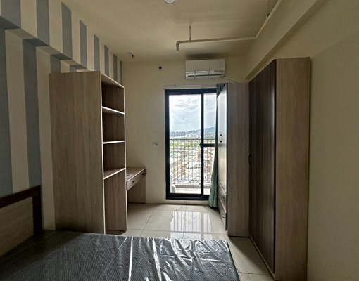 太平勤益🌟電梯套房🌟可租補🌟多間可選 - Image 4