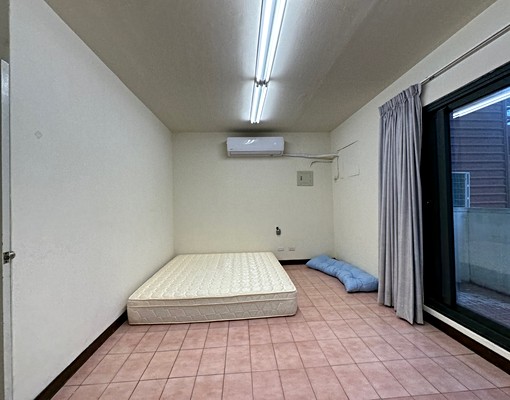 透天暦2+3樓岀租 - Image 9