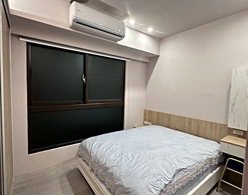 桃園省桃溫馨兩房/可補助 - Image 4