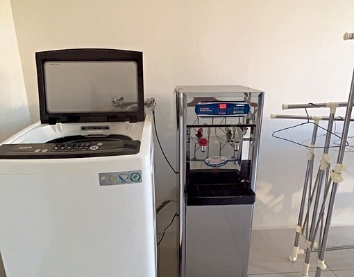 可租補、屋新、交通便利租客單純 - Image 8