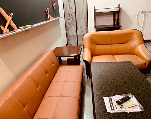 2樓獨立27坪、強省電、省錢的吉祥屋 - 591租屋網 - Image 4