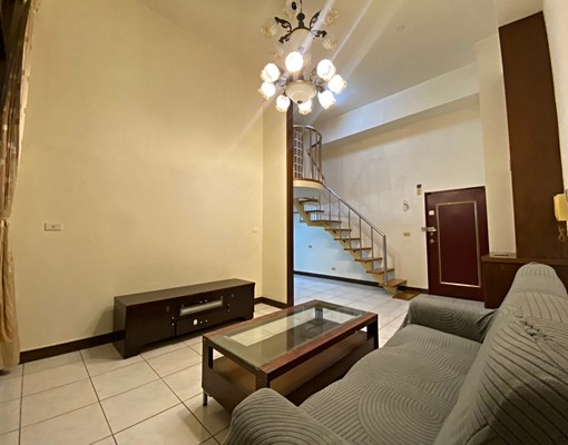 英郡A區出租配合社會住宅承租免服務費 - Image 6