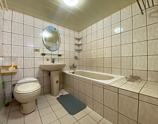 英郡A區出租配合社會住宅承租免服務費 - Image 12