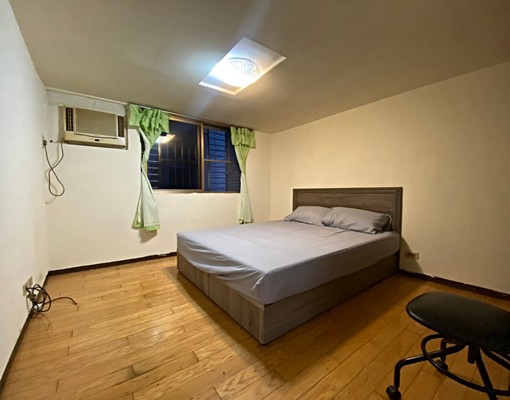 英郡A區出租配合社會住宅承租免服務費 - Image 4