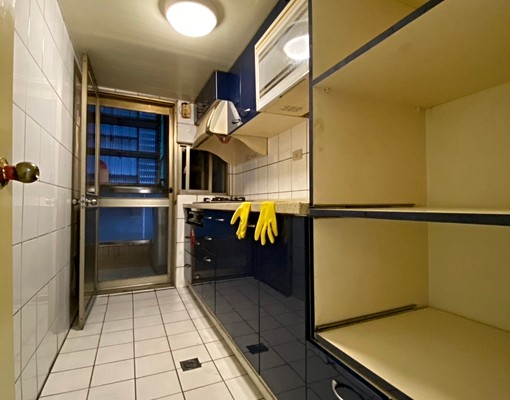 英郡A區出租配合社會住宅承租免服務費 - Image 11