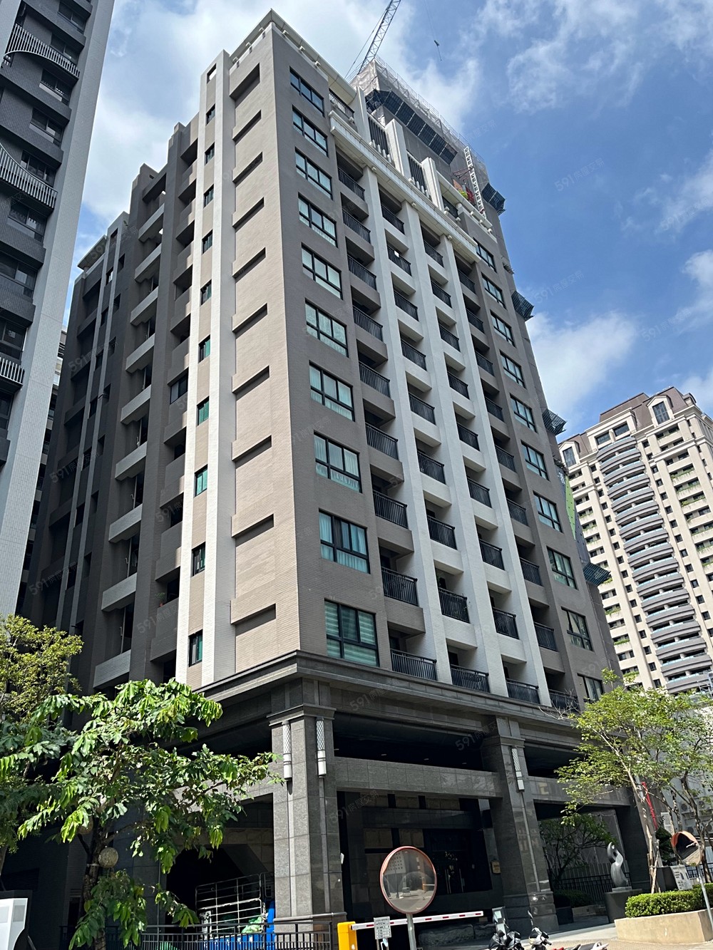 房屋圖片
