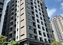 西屯區-青海南街其他，40.5坪