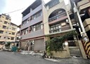 橋頭區-成功南路4房2廳，32.9坪