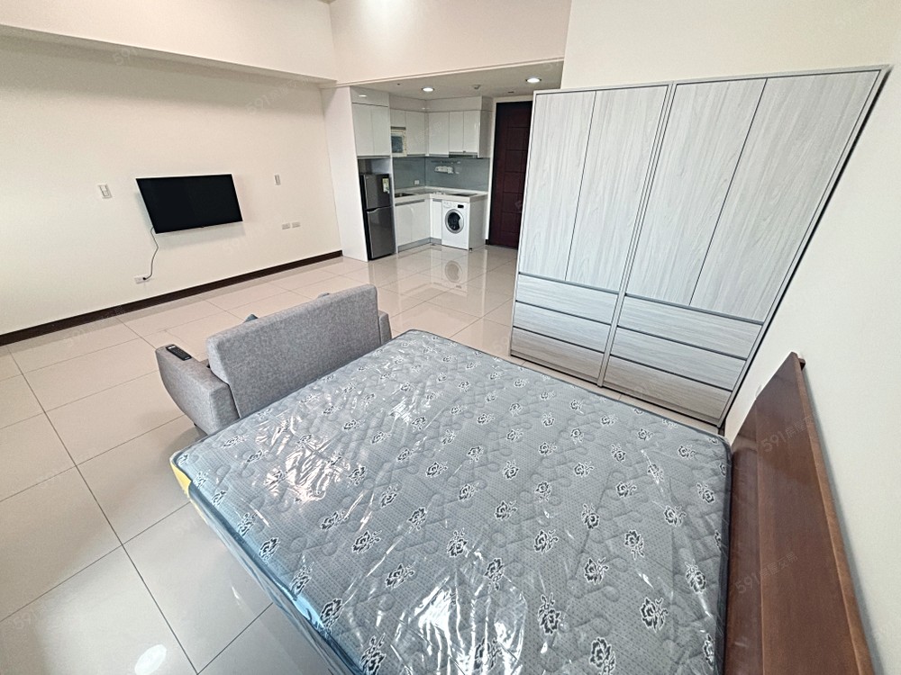 飛利浦液晶電視