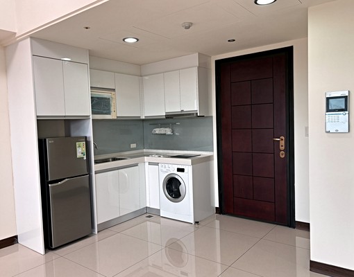 【菜寮捷運共構宅】新家具家電,可租補 - Image 5