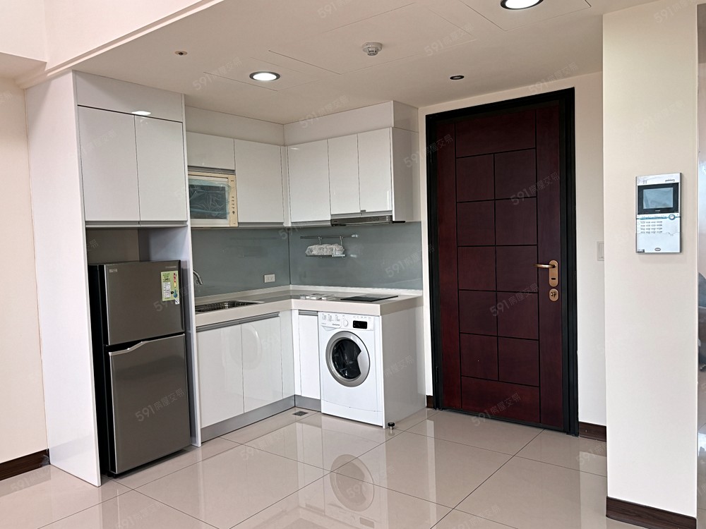 國際牌雙門冰箱、洗烘衣機、烘碗機