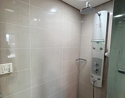 菜寮捷運共構宅，24小時保全，可租補 - Image 7