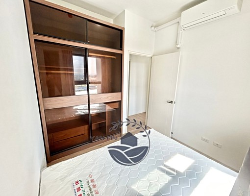 秒殺👑南區3房平車🉑三租補🉑寵 - Image 8