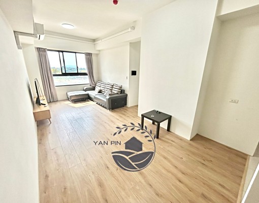 秒殺👑南區3房平車🉑三租補🉑寵 - Image 2