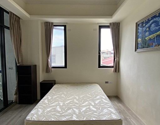 自強路優質獨立套房(獨立電表/有電梯) - 591租屋網 - Image 10