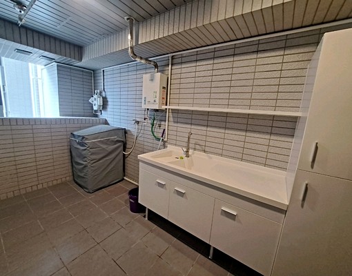 鄭心推薦|長虹天擎,3房傢俱全配,可租補,免服務費 - Image 7